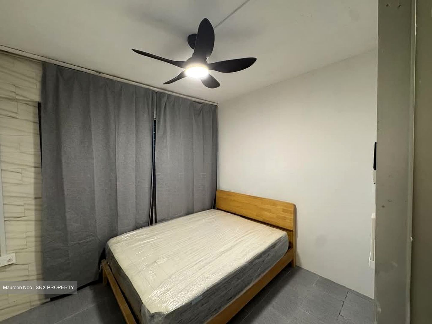 Blk 932 TAMPINES PALMSPRING (Tampines), HDB 4 Rooms #572218881